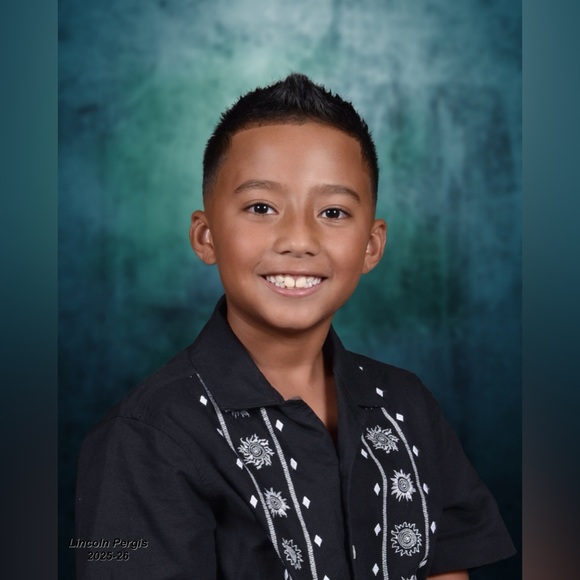 🫵🏽 👁️ ❤️ THIS IS LIVE FLYER PEEPS! MAKE THAT HEART RED POR FAAAAA - Picture 14 of 17